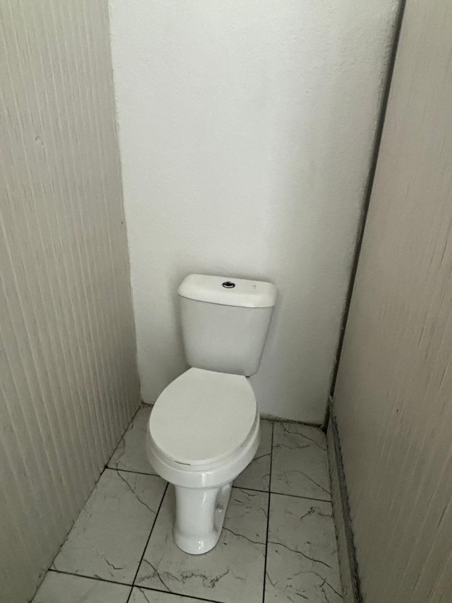 Tokmok Hostel,Halal Хостел,Халал מראה חיצוני תמונה