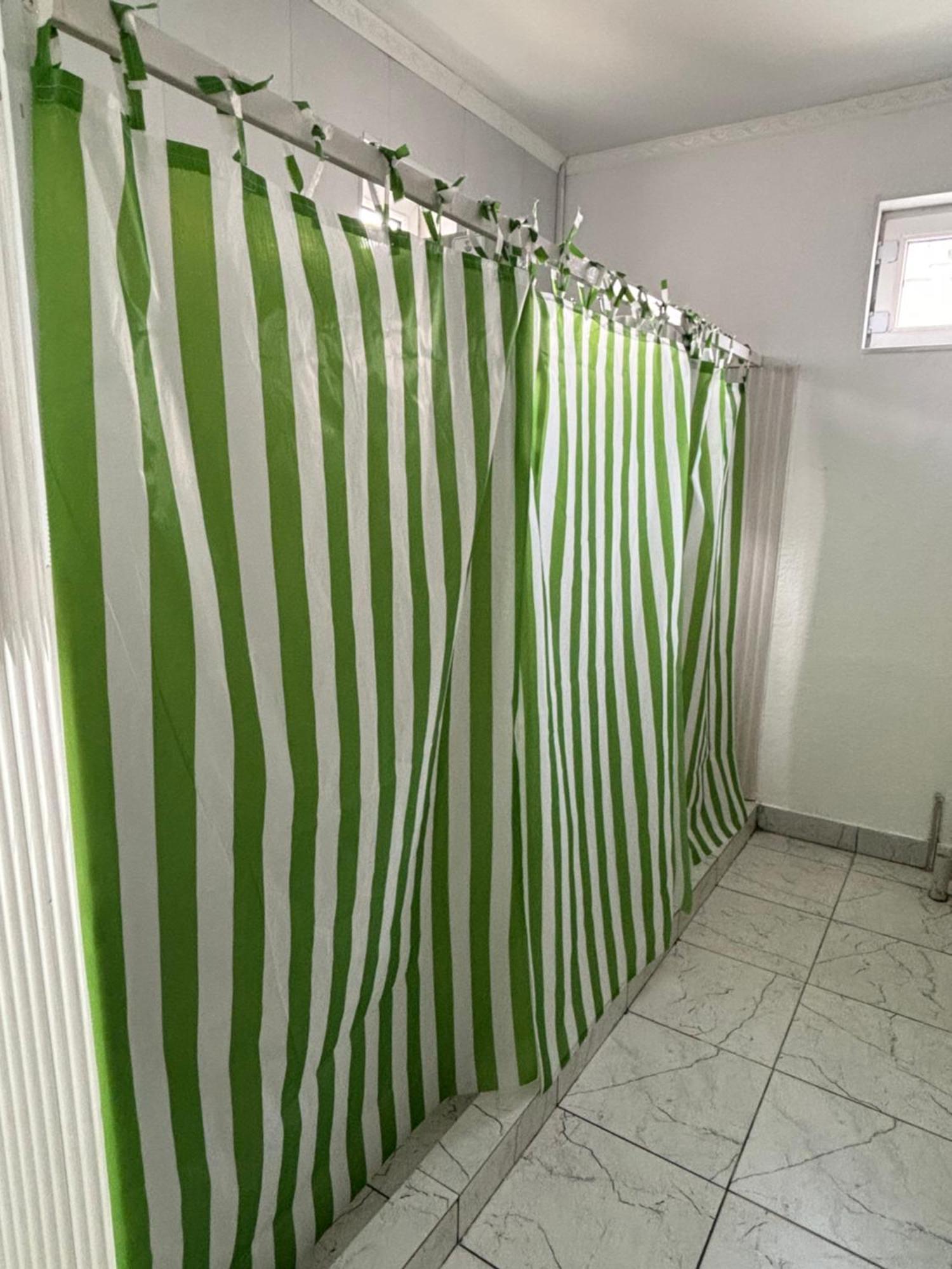 Tokmok Hostel,Halal Хостел,Халал מראה חיצוני תמונה