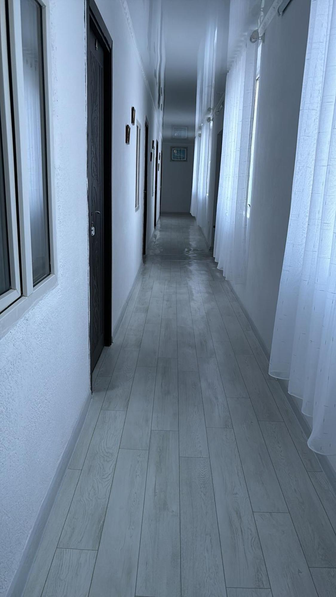Tokmok Hostel,Halal Хостел,Халал מראה חיצוני תמונה