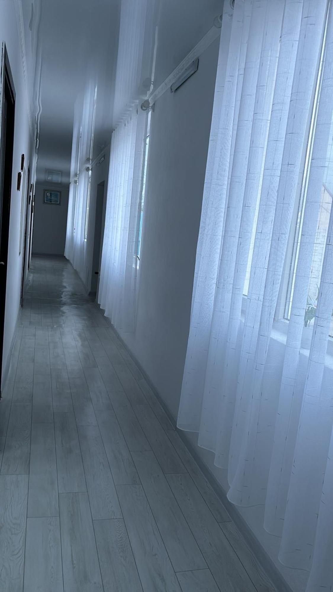 Tokmok Hostel,Halal Хостел,Халал מראה חיצוני תמונה