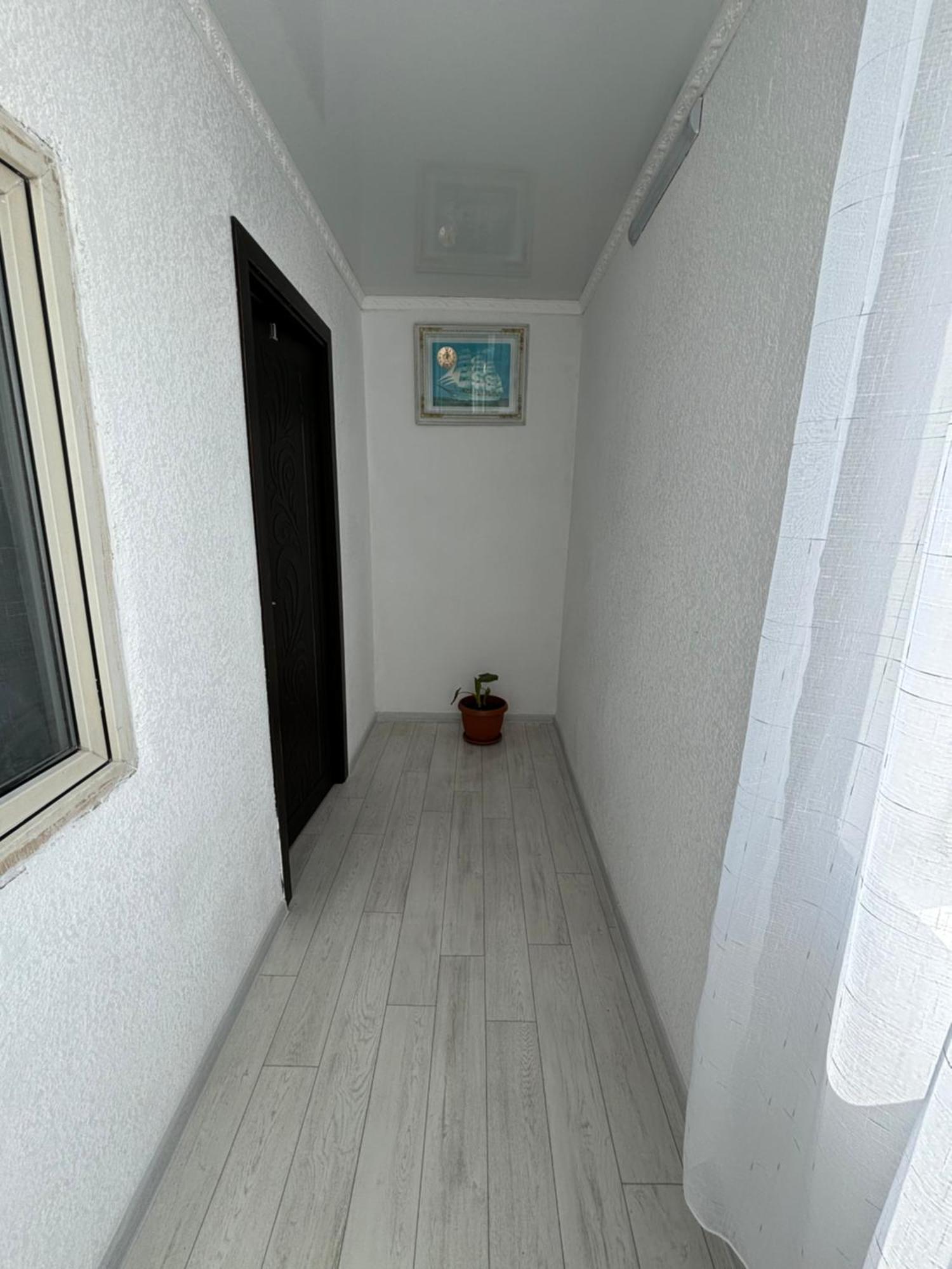 Tokmok Hostel,Halal Хостел,Халал מראה חיצוני תמונה