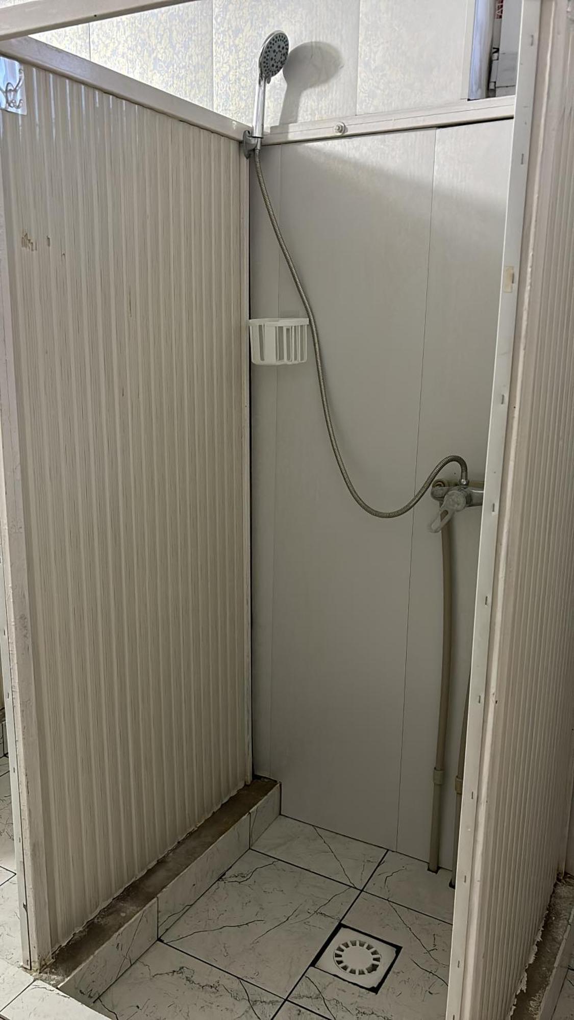 Tokmok Hostel,Halal Хостел,Халал מראה חיצוני תמונה