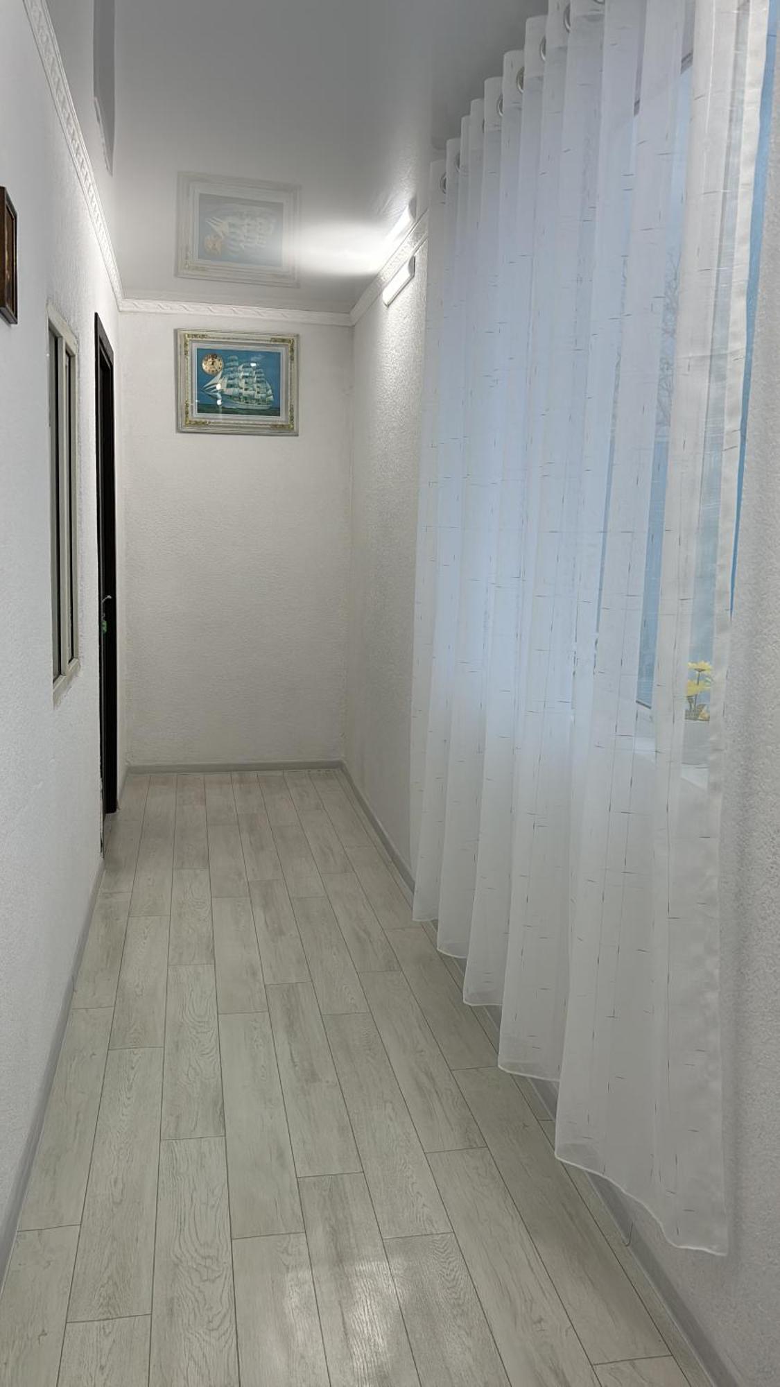 Tokmok Hostel,Halal Хостел,Халал מראה חיצוני תמונה