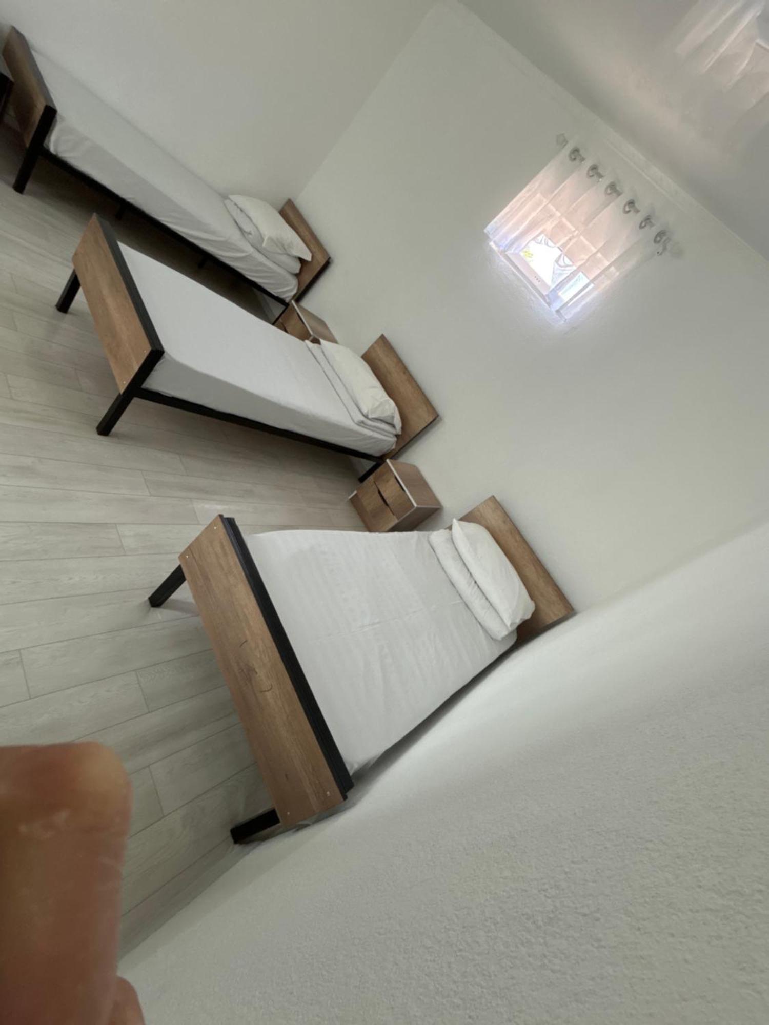Tokmok Hostel,Halal Хостел,Халал מראה חיצוני תמונה