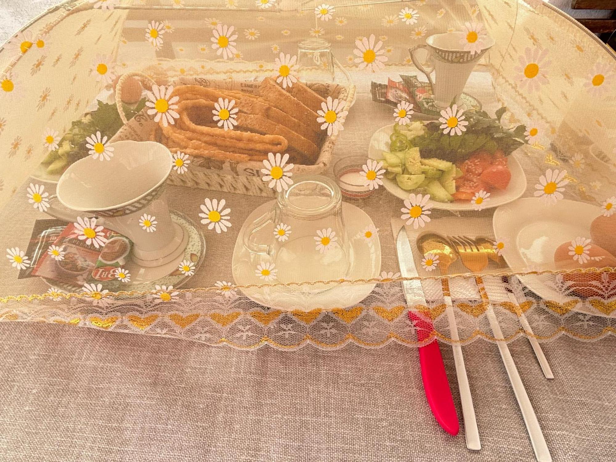 Tokmok Hostel,Halal Хостел,Халал מראה חיצוני תמונה
